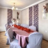 Centro de ocio y formación Montañas Ustroń Beskids de Silesia descansan en Polonia